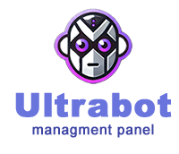 Ultrabot